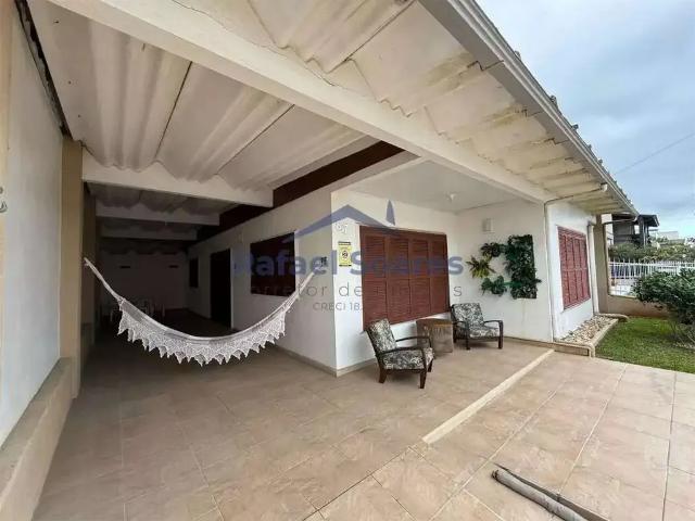 Casa venda em Região Geográfica Imediata de Araranguá, Balneario Arroio do Silva