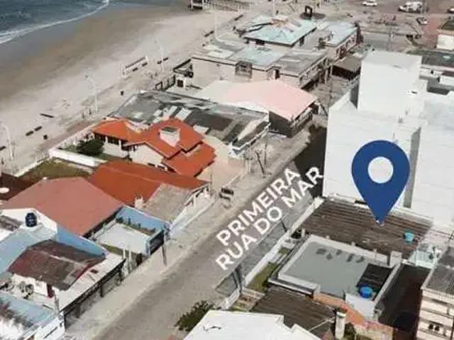 Casa venda em Região Geográfica Imediata de Araranguá, Balneario Arroio do Silva