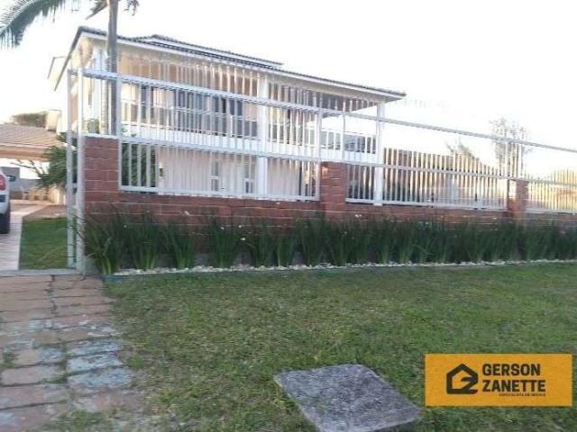 Casa venda em Região Geográfica Imediata de Araranguá, Balneario Arroio do Silva