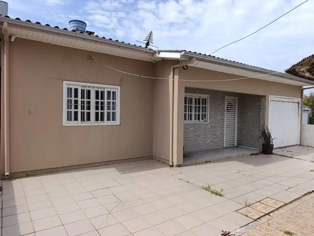 Casa venda em Região Geográfica Imediata de Araranguá, Balneario Arroio do Silva