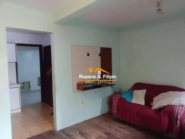 Casa venda em Região Geográfica Imediata de Araranguá, Balneario Arroio do Silva