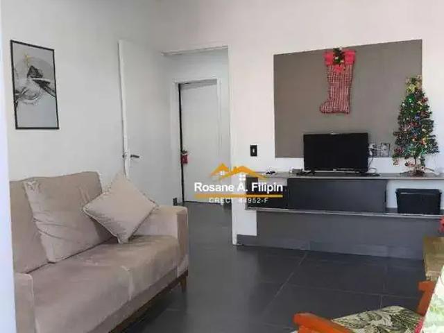 Casa venda em Região Geográfica Imediata de Araranguá, Balneario Arroio do Silva