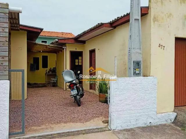 Casa venda em Região Geográfica Imediata de Araranguá, Balneario Arroio do Silva