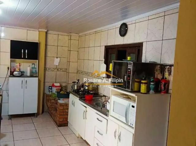 Casa venda em Região Geográfica Imediata de Araranguá, Balneario Arroio do Silva