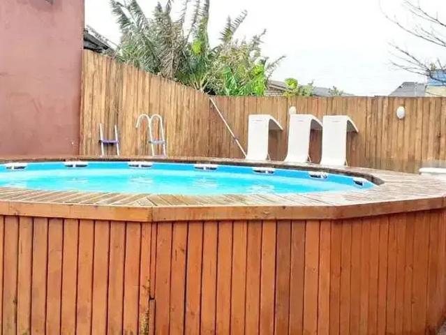Casa venda em Região Geográfica Imediata de Araranguá, Balneario Arroio do Silva