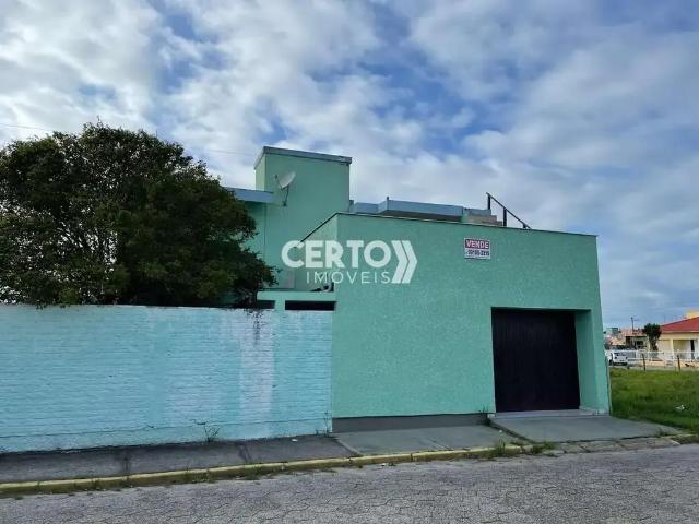 Casa venda em Região Geográfica Imediata de Araranguá, Balneario Arroio do Silva