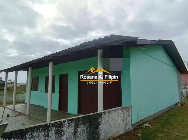 Casa venda em Região Geográfica Imediata de Araranguá, Balneario Arroio do Silva