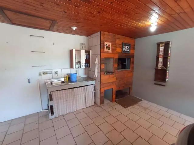 Casa venda em Região Geográfica Imediata de Araranguá, Balneario Arroio do Silva