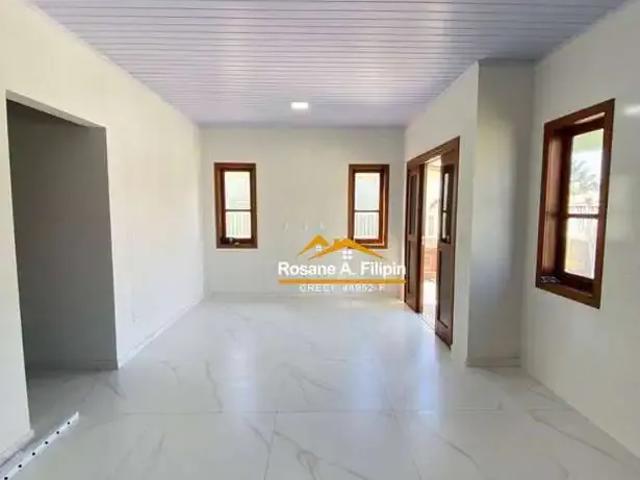 Casa venda em Região Geográfica Imediata de Araranguá, Balneario Arroio do Silva