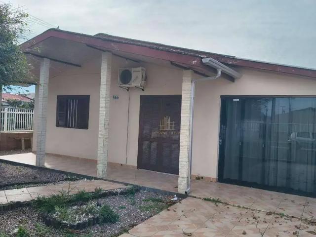 Casa venda em Região Geográfica Imediata de Araranguá, Balneario Arroio do Silva