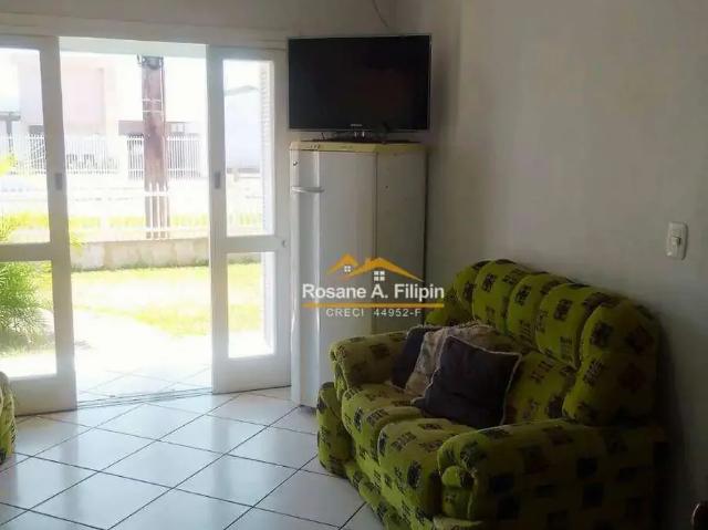 Casa venda em Região Geográfica Imediata de Araranguá, Balneario Arroio do Silva
