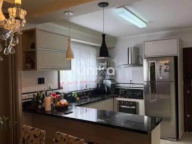 Casa venda em Região Geográfica Imediata de Araranguá, Balneario Arroio do Silva
