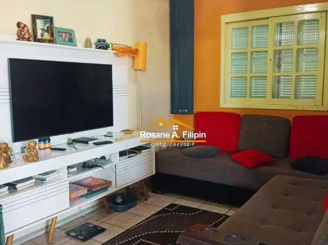 Casa venda em Região Geográfica Imediata de Araranguá, Balneario Arroio do Silva