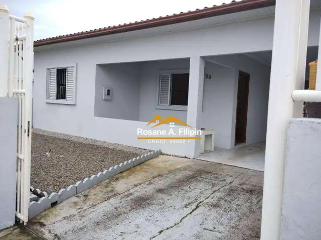 Casa venda em Região Geográfica Imediata de Araranguá, Balneario Arroio do Silva