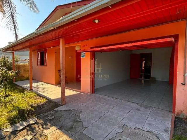 Casa venda em Região Geográfica Imediata de Araranguá, Balneario Arroio do Silva