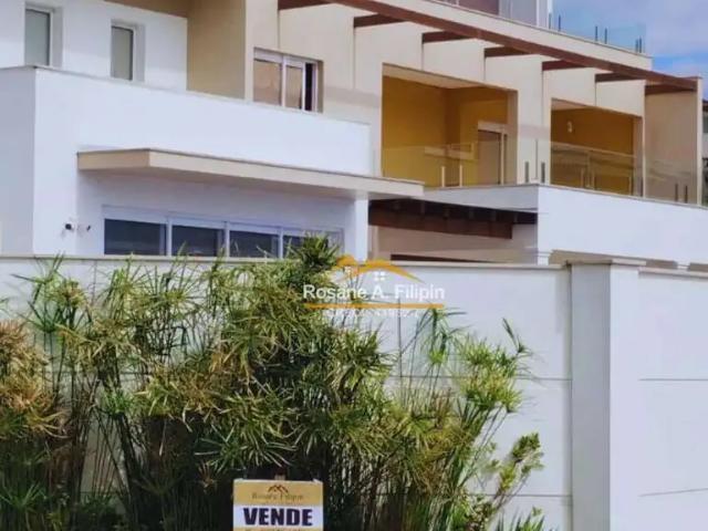 Casa venda em Região Geográfica Imediata de Araranguá, Balneario Arroio do Silva
