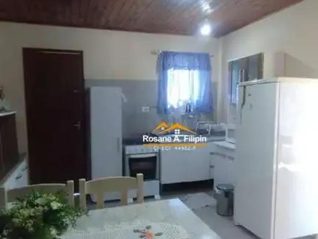 Casa venda em Região Geográfica Imediata de Araranguá, Balneario Arroio do Silva