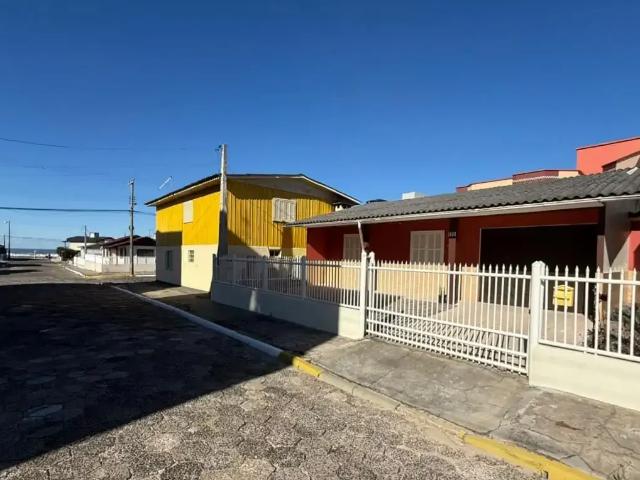 Casa venda em Areias Brancas, Balneário Arroio do Silva