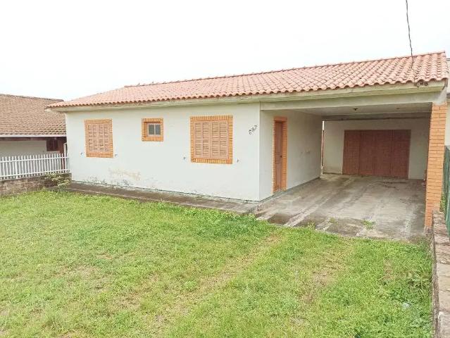 Casa venda em Região Geográfica Imediata de Araranguá, Balneario Arroio do Silva