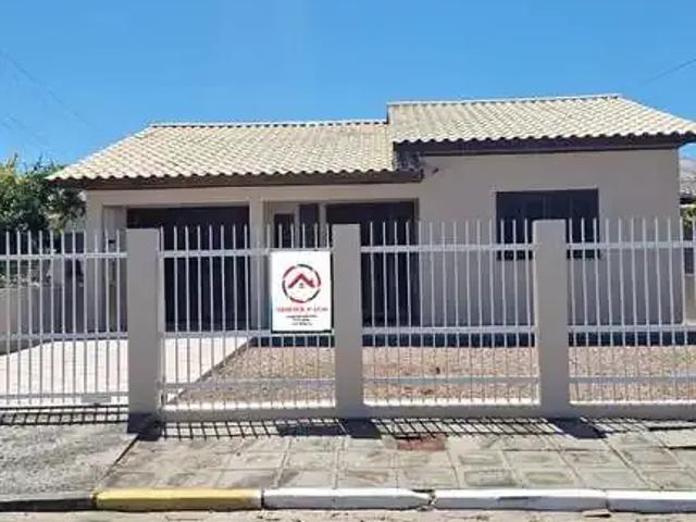 Casa venda em Região Geográfica Imediata de Araranguá, Balneario Arroio do Silva