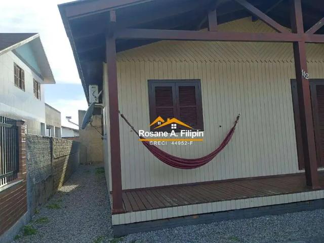 Casa venda em Região Geográfica Imediata de Araranguá, Balneario Arroio do Silva