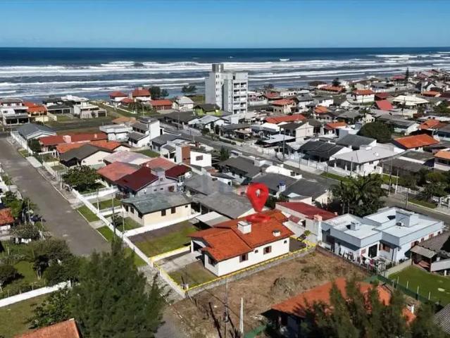 Casa venda em Região Geográfica Imediata de Araranguá, Balneario Arroio do Silva