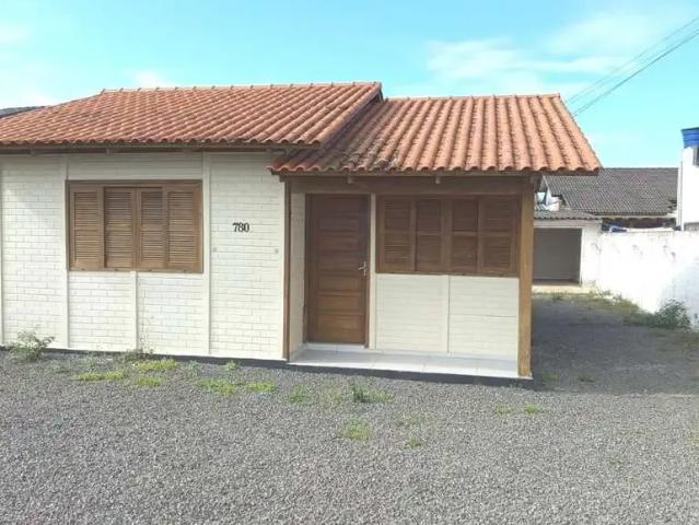 Casa venda em Região Geográfica Imediata de Araranguá, Balneario Arroio do Silva