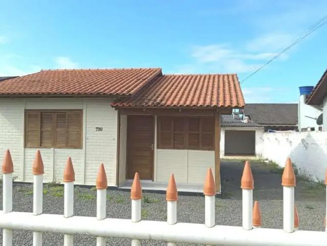 Casa venda em Região Geográfica Imediata de Araranguá, Balneario Arroio do Silva
