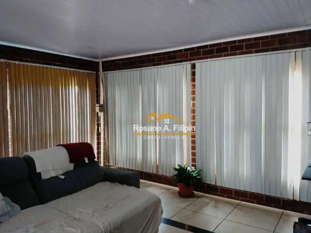 Casa venda em Região Geográfica Imediata de Araranguá, Balneario Arroio do Silva