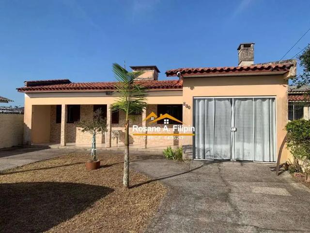 Casa venda em Região Geográfica Imediata de Araranguá, Balneario Arroio do Silva