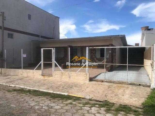 Casa venda em Região Geográfica Imediata de Araranguá, Balneario Arroio do Silva