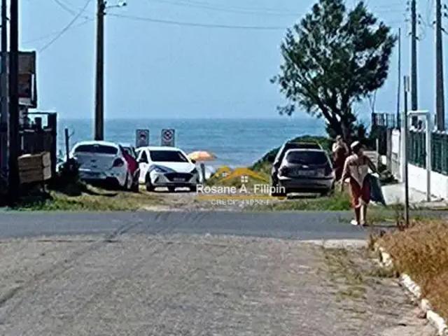 Casa venda em Região Geográfica Imediata de Araranguá, Balneario Arroio do Silva