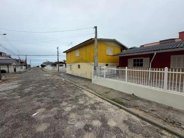 Casa venda em Região Geográfica Imediata de Araranguá, Balneario Arroio do Silva