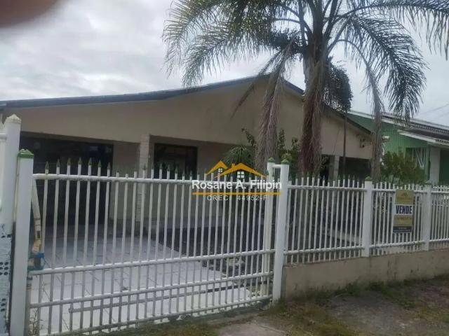 Casa venda em Região Geográfica Imediata de Araranguá, Balneario Arroio do Silva