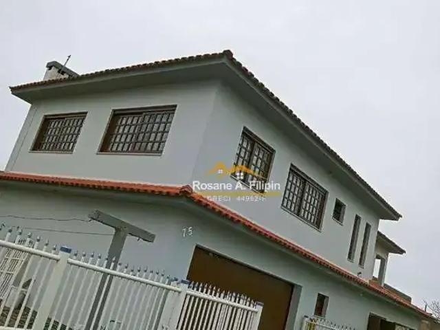 Casa venda em Região Geográfica Imediata de Araranguá, Balneario Arroio do Silva