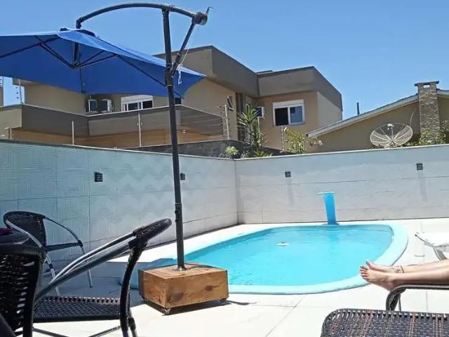 Casa venda em Região Geográfica Imediata de Araranguá, Balneario Arroio do Silva