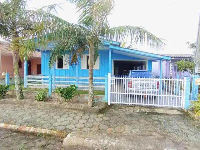 Casa venda em Região Geográfica Imediata de Araranguá, Balneario Arroio do Silva