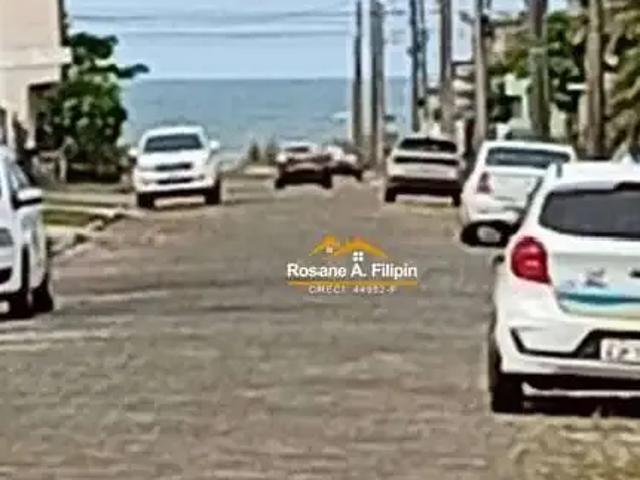 Casa venda em Região Geográfica Imediata de Araranguá, Balneario Arroio do Silva