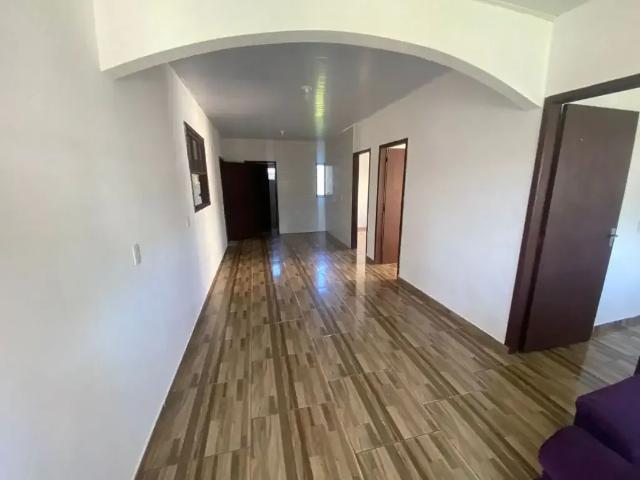 Casa venda em Região Geográfica Imediata de Araranguá, Balneario Arroio do Silva