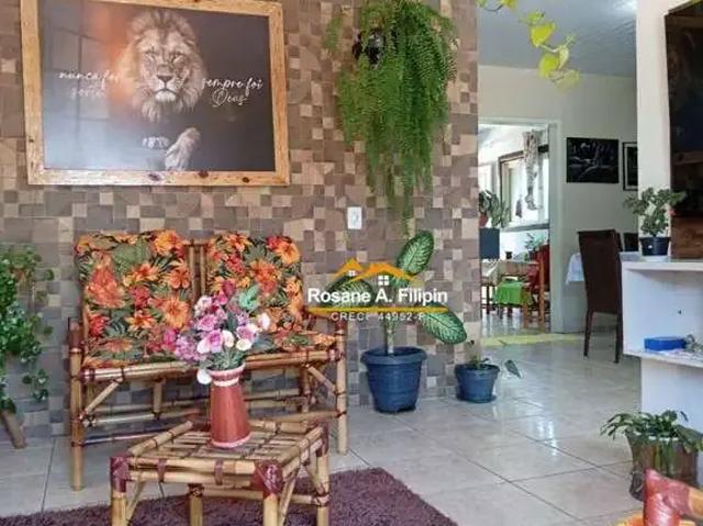 Casa venda em Região Geográfica Imediata de Araranguá, Balneario Arroio do Silva