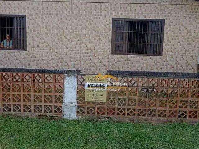 Casa venda em Região Geográfica Imediata de Araranguá, Balneario Arroio do Silva