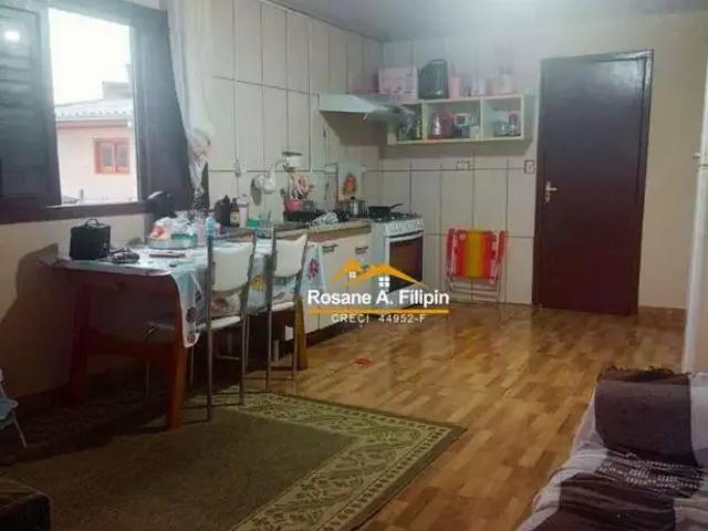 Casa venda em Região Geográfica Imediata de Araranguá, Balneario Arroio do Silva