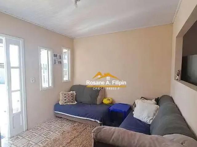 Casa venda em Região Geográfica Imediata de Araranguá, Balneario Arroio do Silva