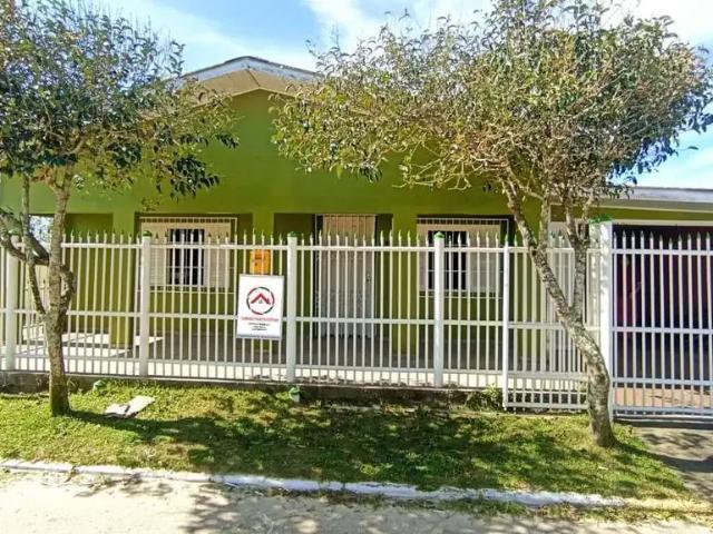Casa venda em Região Geográfica Imediata de Araranguá, Balneario Arroio do Silva