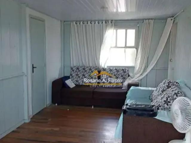 Casa venda em Região Geográfica Imediata de Araranguá, Balneario Arroio do Silva