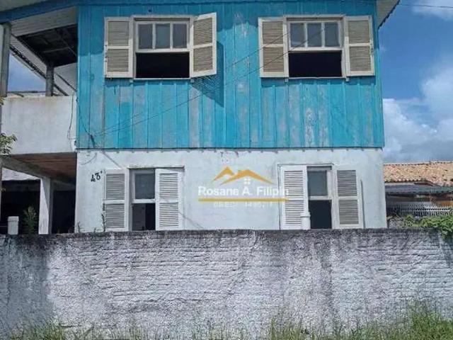 Casa venda em Região Geográfica Imediata de Araranguá, Balneario Arroio do Silva
