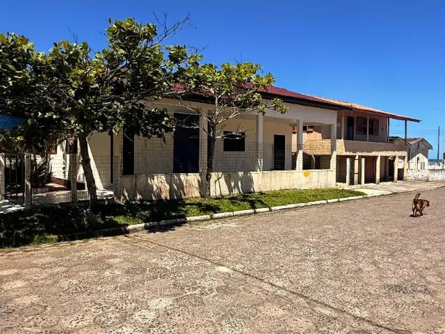 Casa venda em Região Geográfica Imediata de Araranguá, Balneario Arroio do Silva