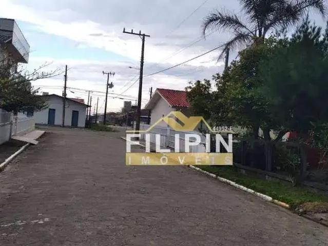 Casa venda em Região Geográfica Imediata de Araranguá, Balneario Arroio do Silva
