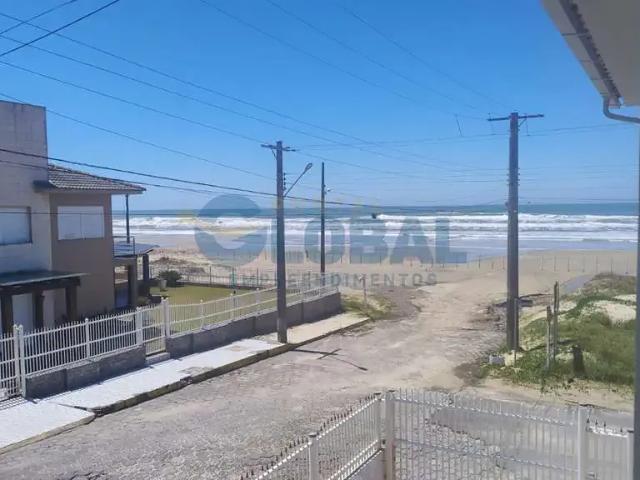 Casa venda em Região Geográfica Imediata de Araranguá, Balneario Arroio do Silva