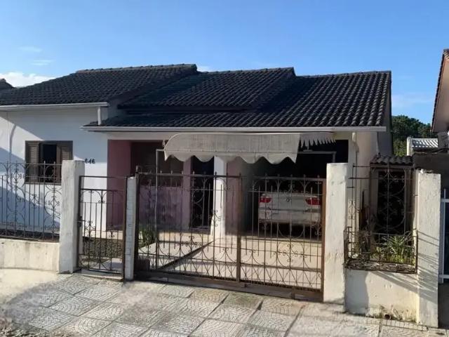 Casa venda em Região Geográfica Imediata de Araranguá, Balneario Arroio do Silva